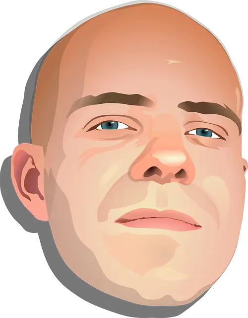 탈모 종류 유형 원인 증상 치료 관리