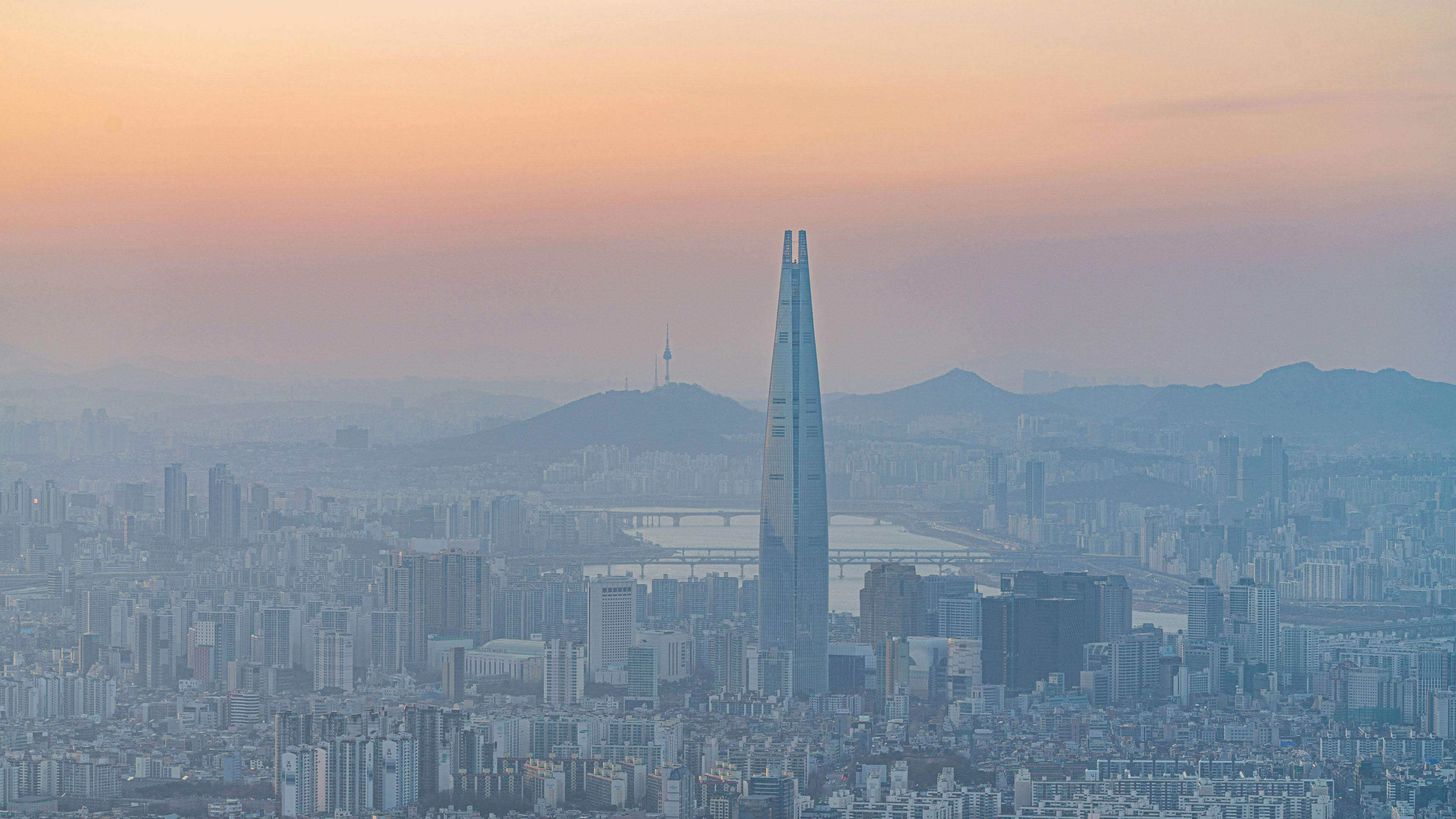 디지털 온누리상품권 디지털 온누리 어플