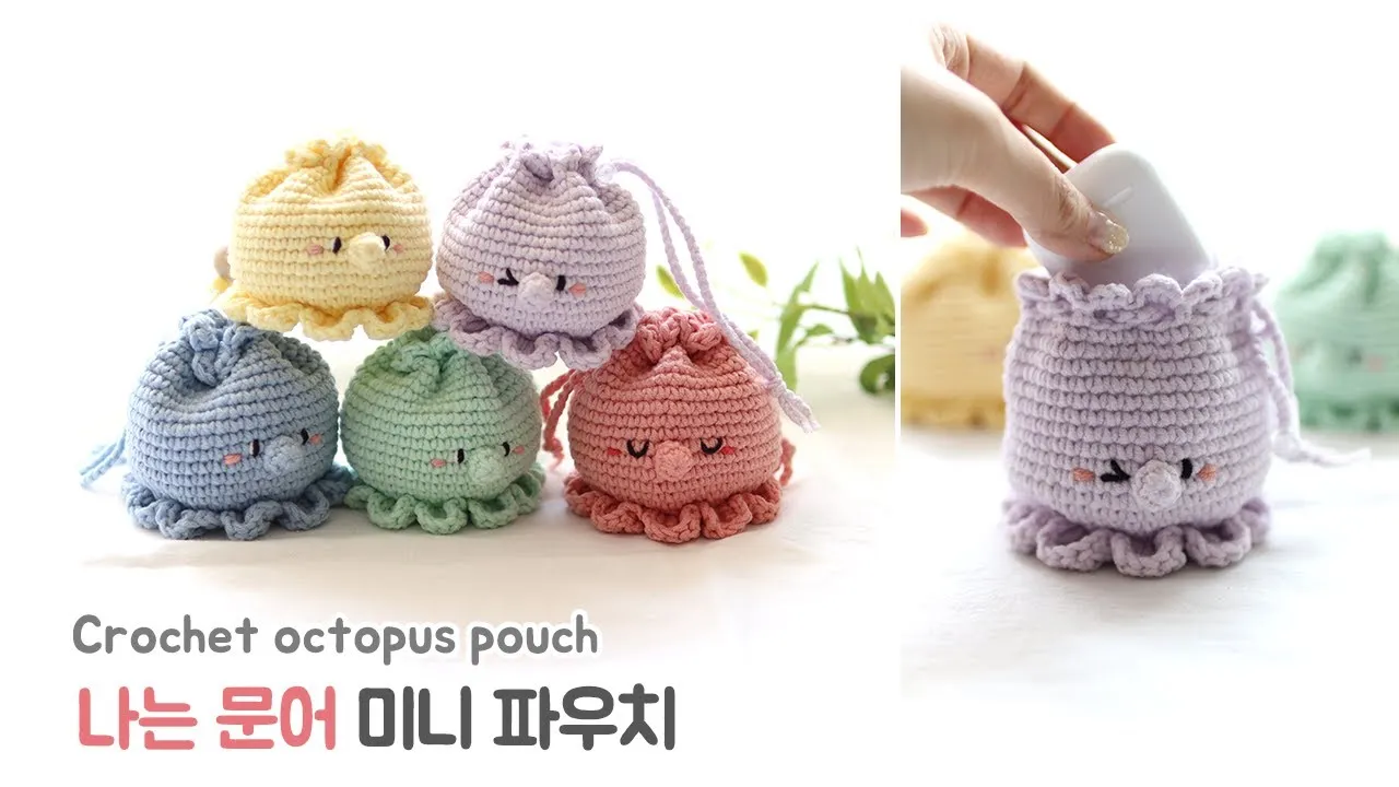 문어 삶는법 문어 요리 레시피_3