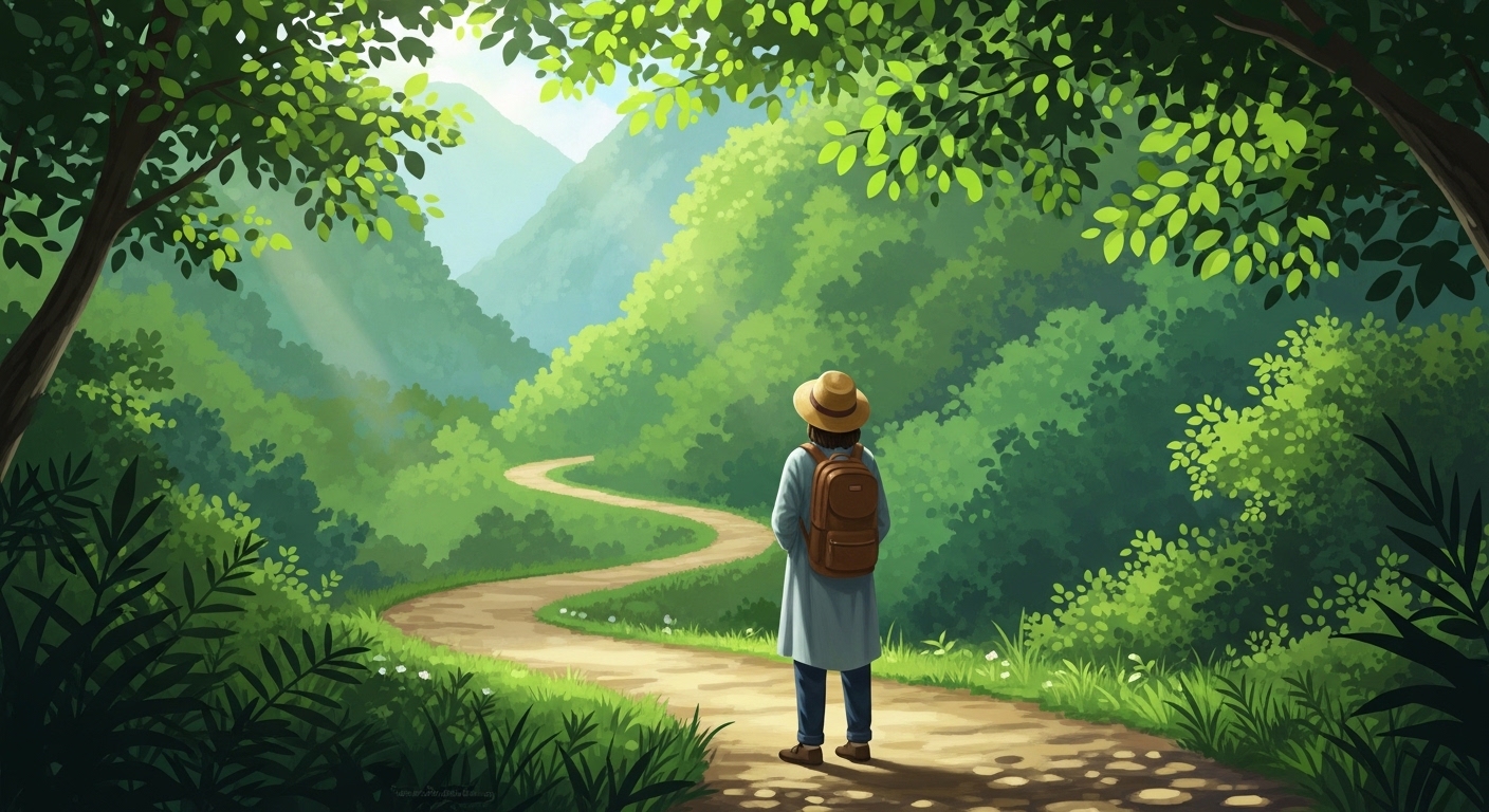 나만의 철학, 개인 철학, 삶의 가치, 자기 성찰, 인생 목표, 철학 만들기, 삶의 의미, 인생의 지혜, 결정 기준, 흔들리지 않는 삶