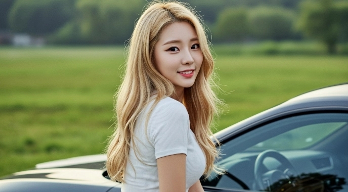 다이렉트 자동차 보험 - 2025년 저렴하게 가입하는 꿀팁 대방출! 🚗💨