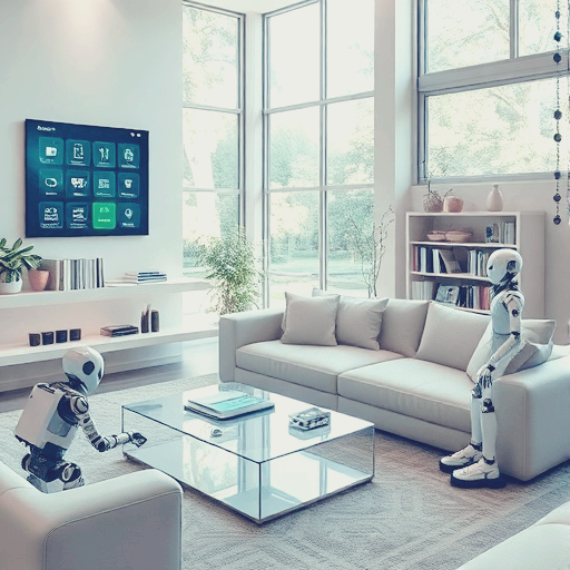 “돈이 사라진다고요?” 일론 머스크의 충격 예언