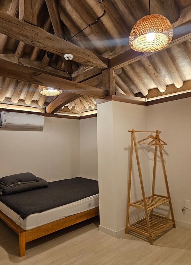 곡성-3박4일-4만원-숙소-심청이야기마을