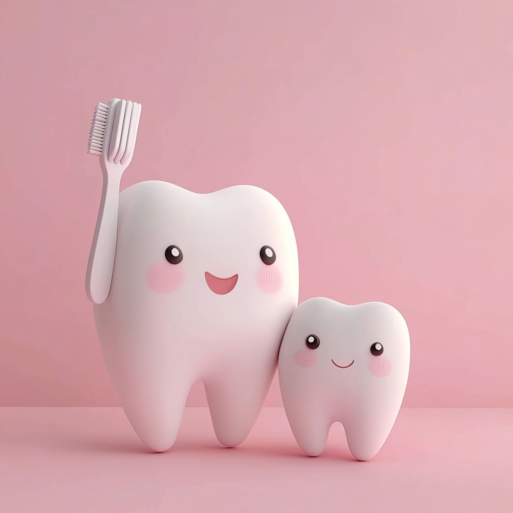 치아 미백 방법, 무엇이 가장 효과적