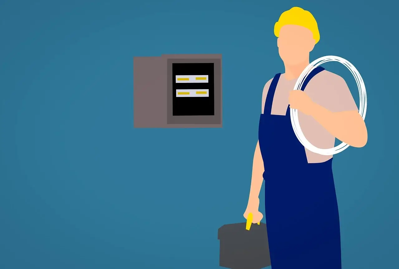 전기기사 자격증 시험 일정 및 준비 방법 한눈에 정리!