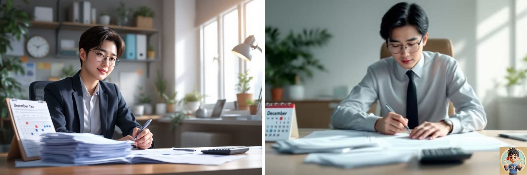 국민행복카드 신청 발급 방법 및 국가 복지 바우처 카드