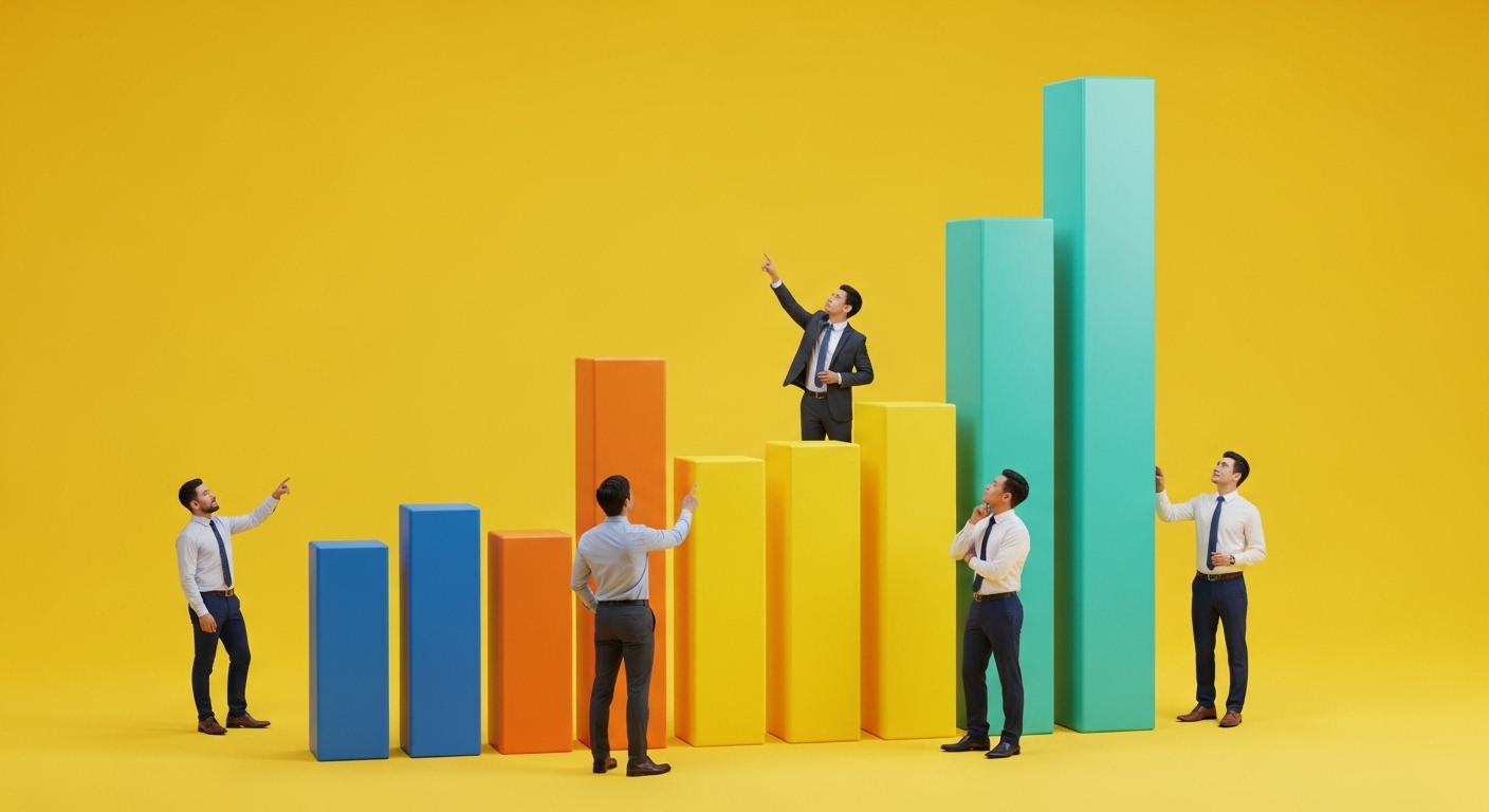 2025기준중위소득복지로