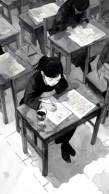 교육학 크럼볼츠의 사회학습이론