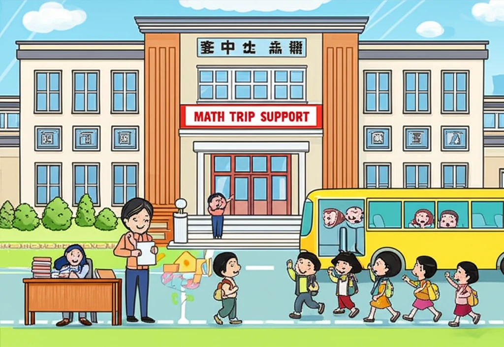 울산 학부모 필독 2025 수학여행비..