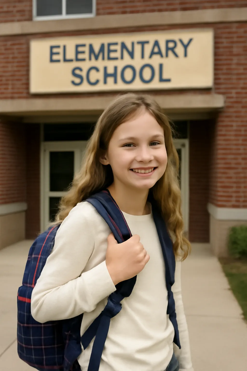 대학생 봉사활동 확인서