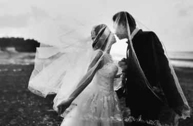 2025년 웨딩박람회 일정 총정리