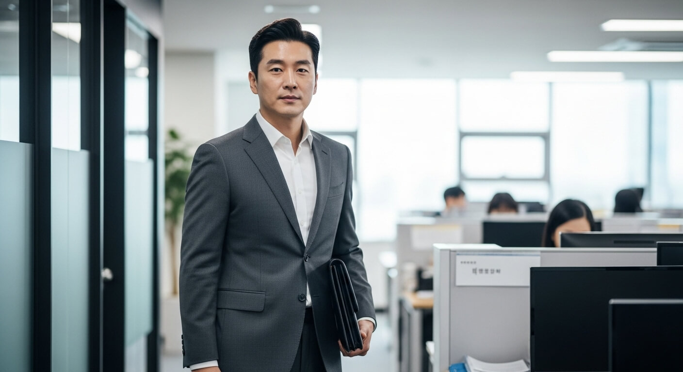 조기재취업수당