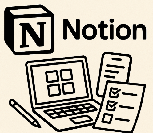 노션(notion) 에 관련된 이미지