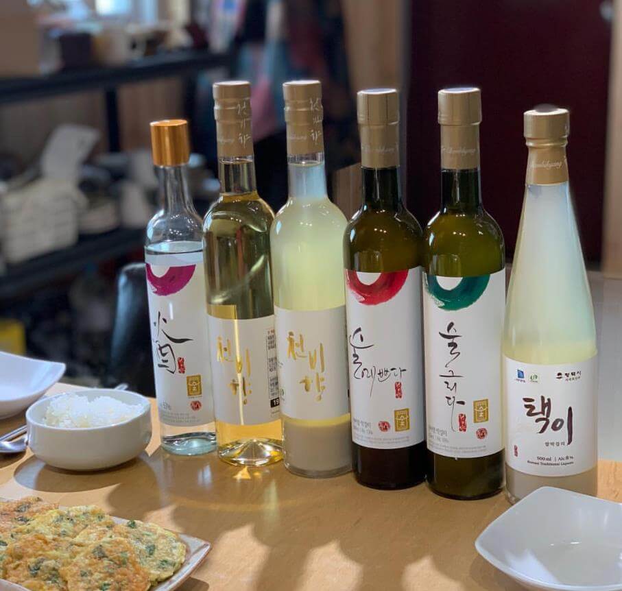 6시내고향-천비향-오양주