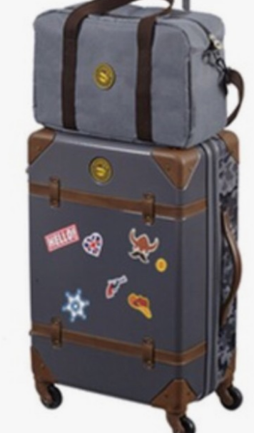 2024년 어린이캐리어 브랜드추천 TOP 5