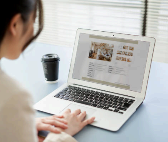 임대주택 지역별 공급, 서울 임대주택 경쟁률, 지방 청약 기회