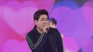 고막남친 솔리드 김조한 성시경