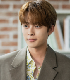 강태민