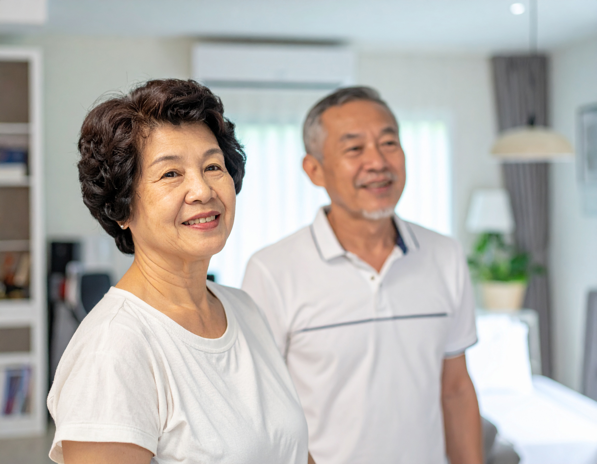 에너지바우처, 에너지바우처 신청대상, 신청방법