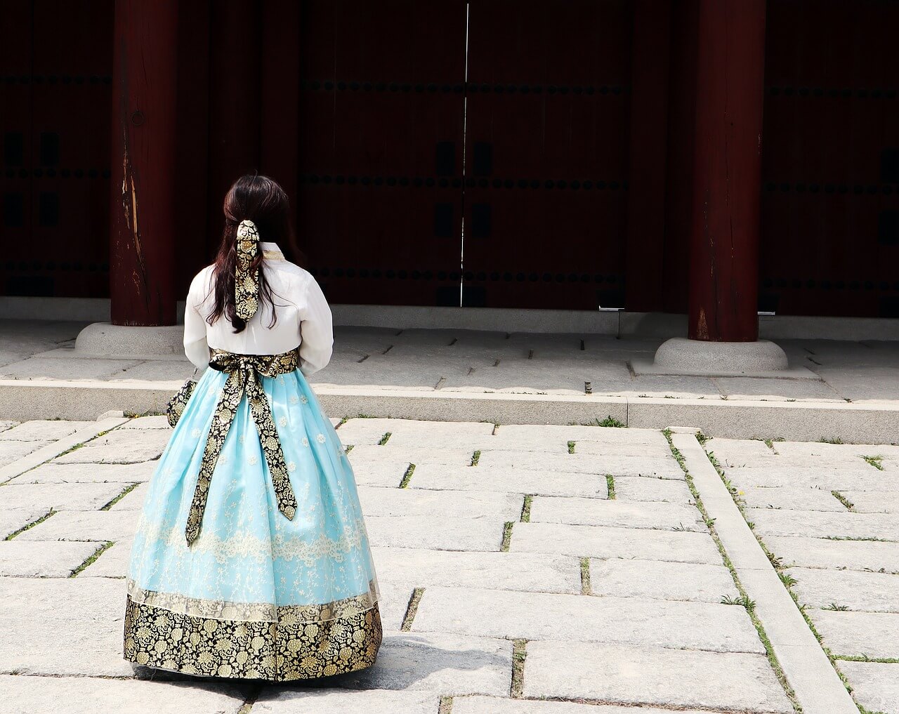 베테랑2 등장인물
