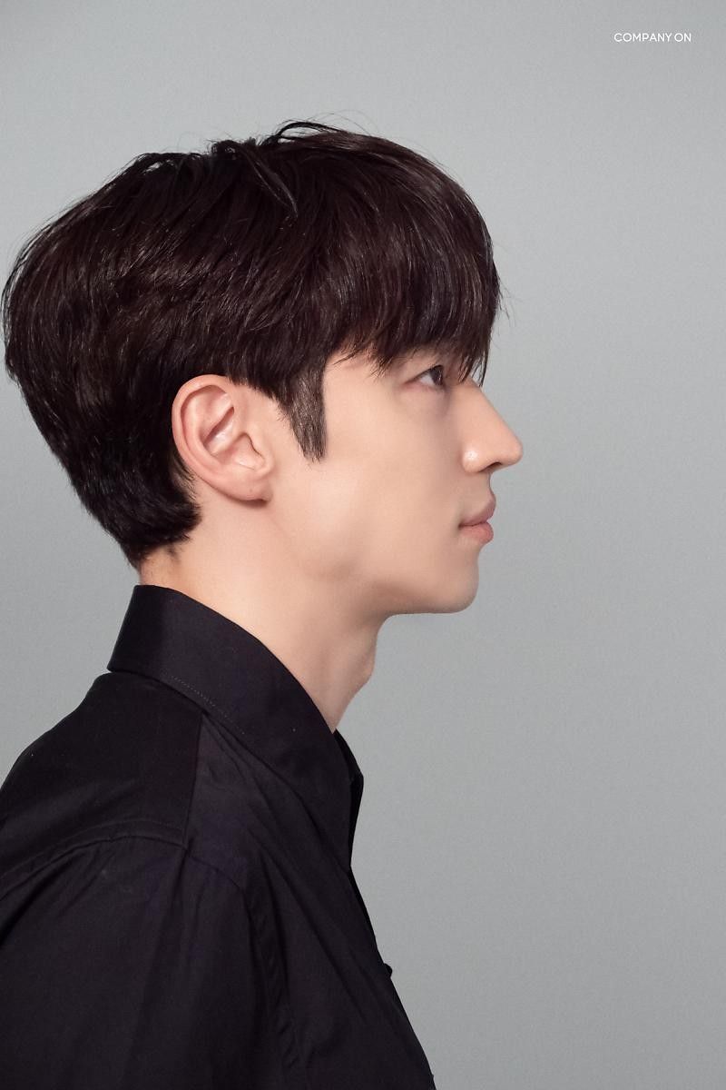 이제훈