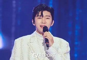 나훈아 나이 노래모음 콘서트 예매_5