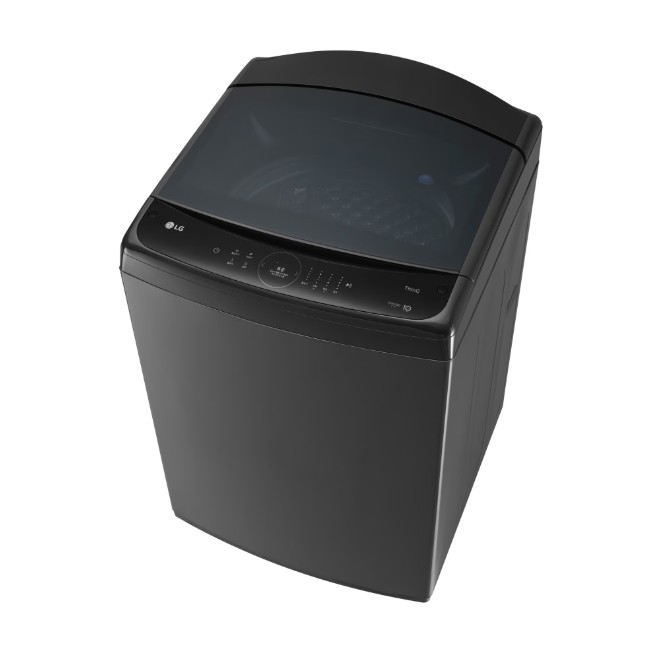 T25PX9A