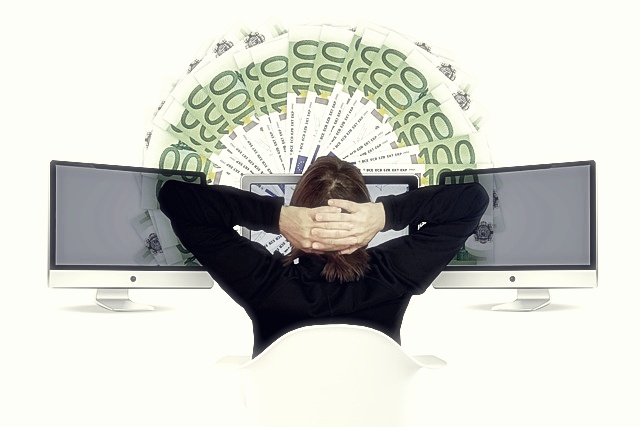 포바이포 주가분석