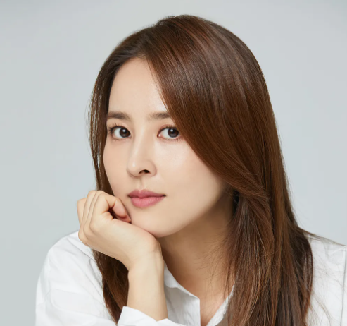 한혜진1