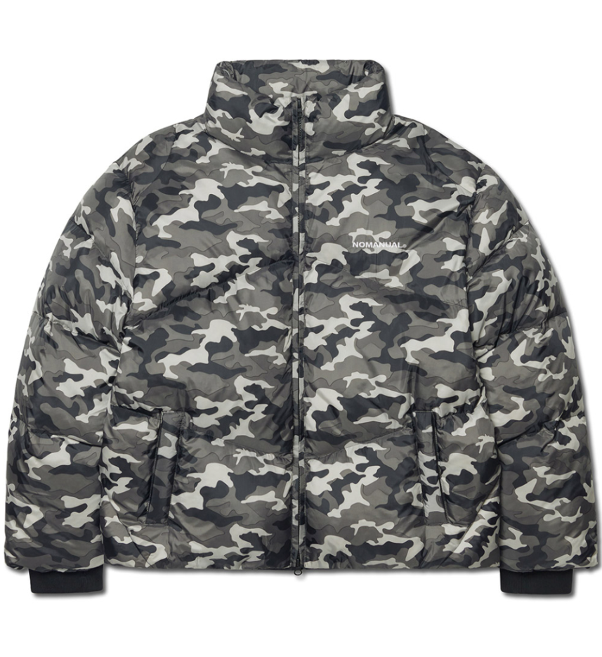 260219 안재현 카모 패딩 - MBC <구해줘! 홈즈> 338회