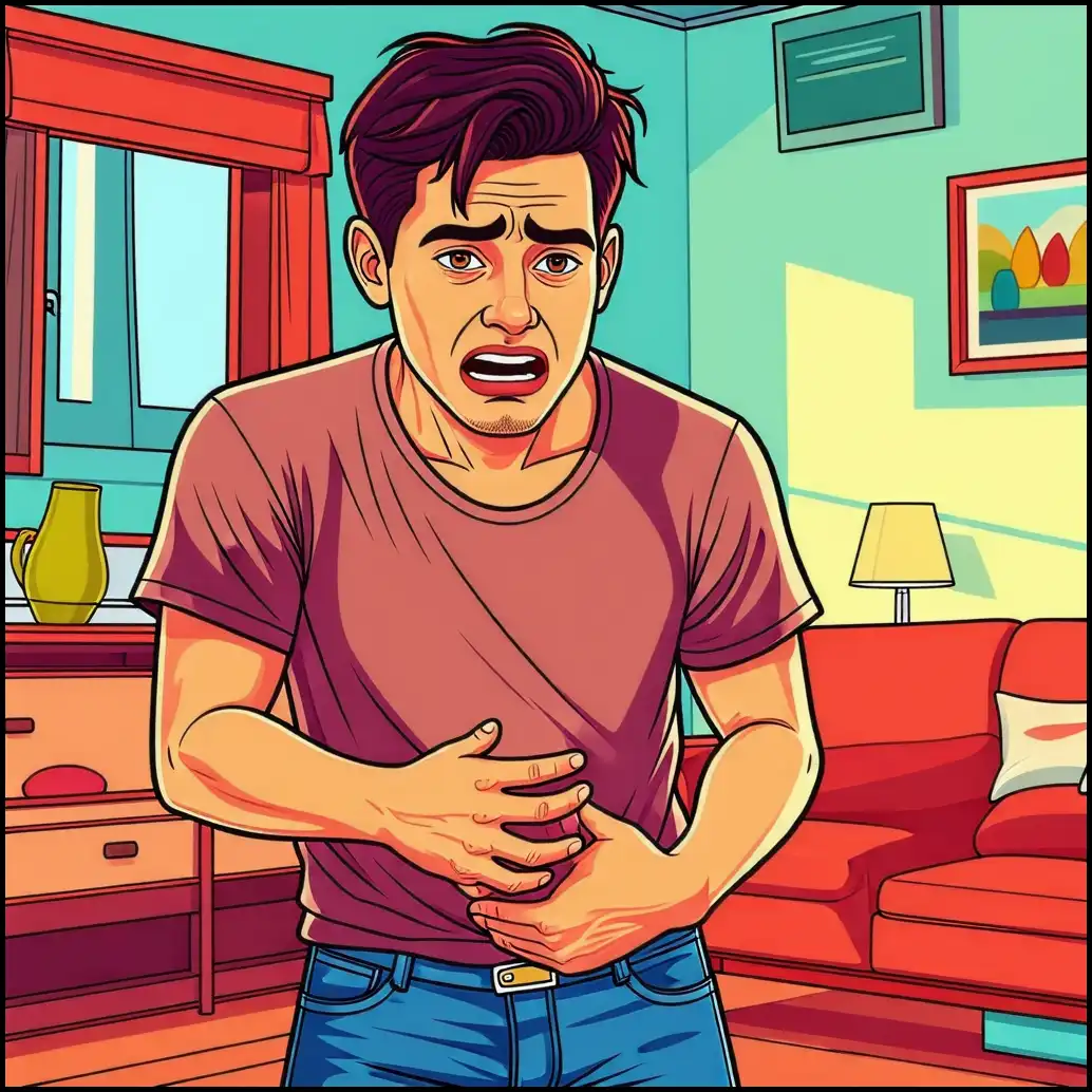 카베진 효능 복용법 부작용