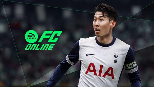 FC 온라인