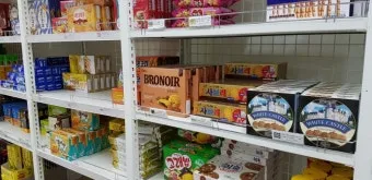 2025년 군대 PX 추천템 군마트 주류 가격 필수아이템 구매팁_16