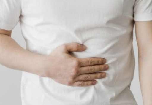 췌장암 초기증상 13