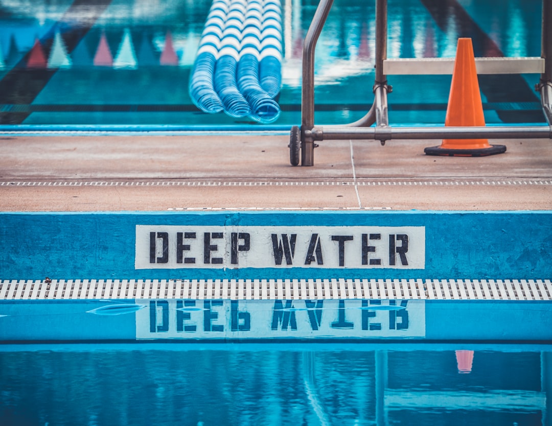 Deep Seek.