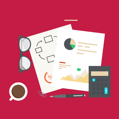 모바일주민등록증