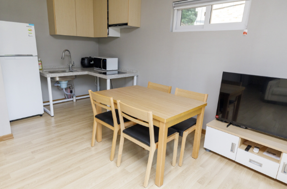 화성시 동탄 무봉산 자연휴양림 예약 오두막 피크닉 주차 가격 할인