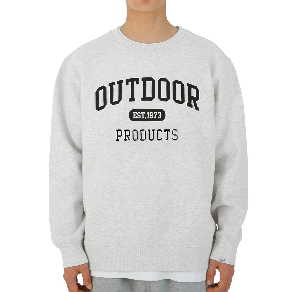 겨울 플리스 뭐 입을지 고민된다면? 가성비 끝판왕 여기 있어요