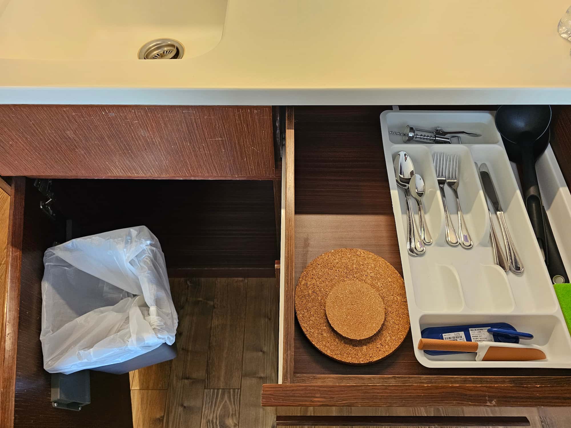 홍콩 숙소 후기 24