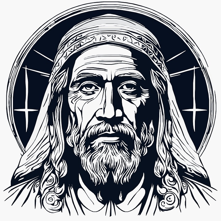 이삭과 야곱의 아브라함