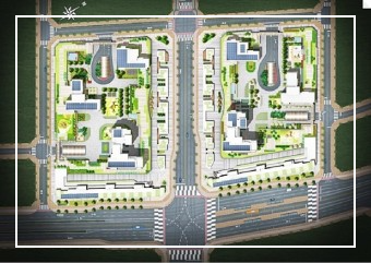 힐스테이트 세종 리버파크 무순위 청약: 줍줍의 매력