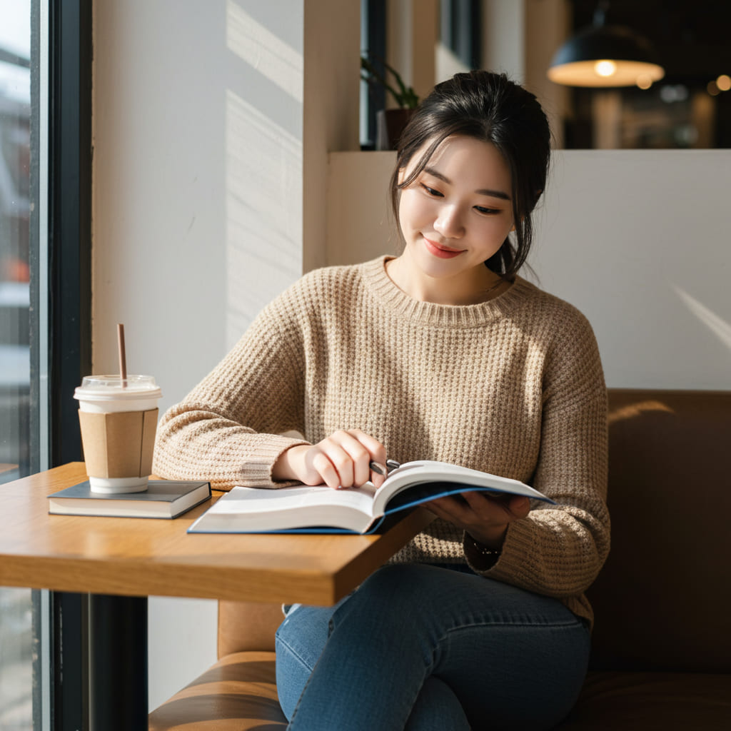 📊 실전 예제 표 요약