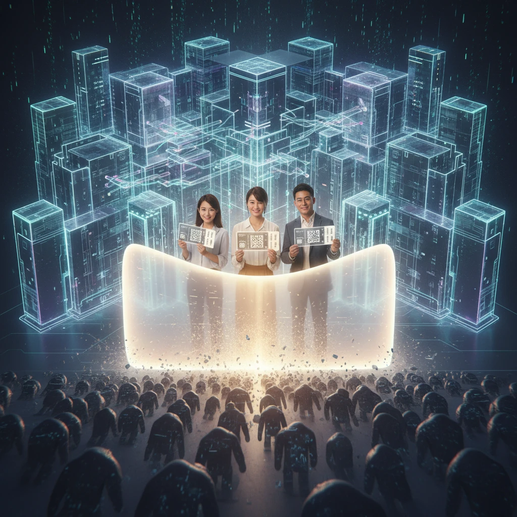 미스트롯4 콘서트 피켓팅 승리를 위한..