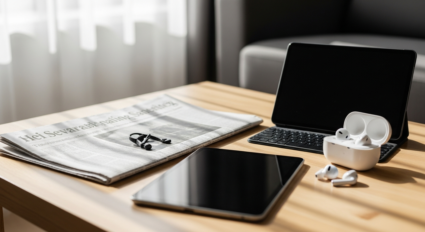 데이터 경영 기반 공정한 보상과 파트너십 전략