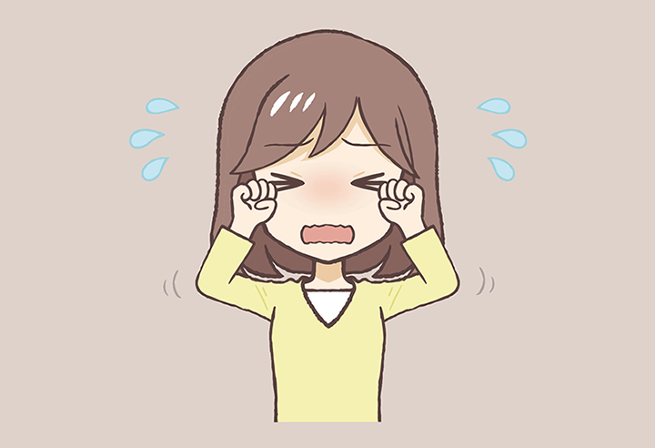 눈-건강-개선
