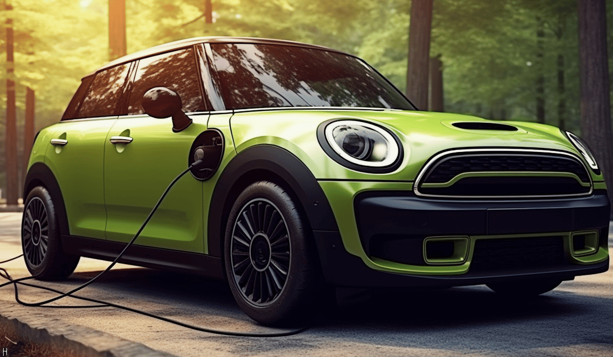 차량_렌트비용_9