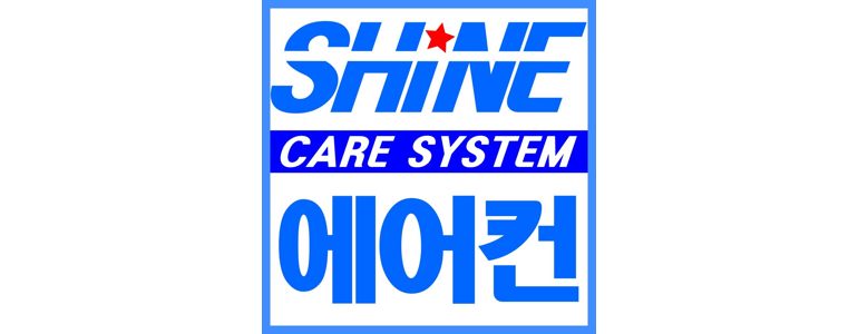대전 서구 에어컨설치
