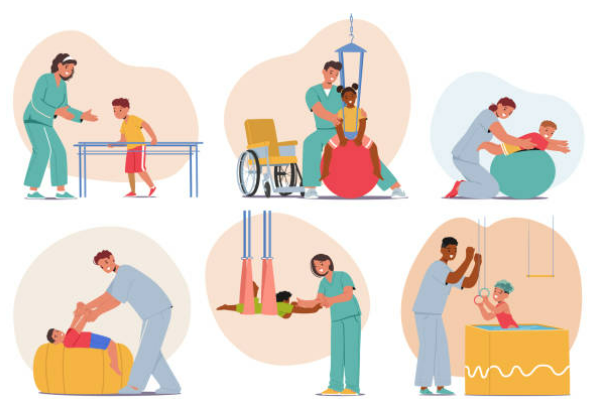 희망온 의료비&amp;#44; 생활비 지원신청