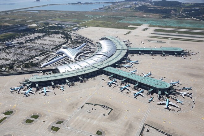 인천공항 폭파 협박 울산 10대, 글 부인 이유 명의도용 커뮤니티 조사