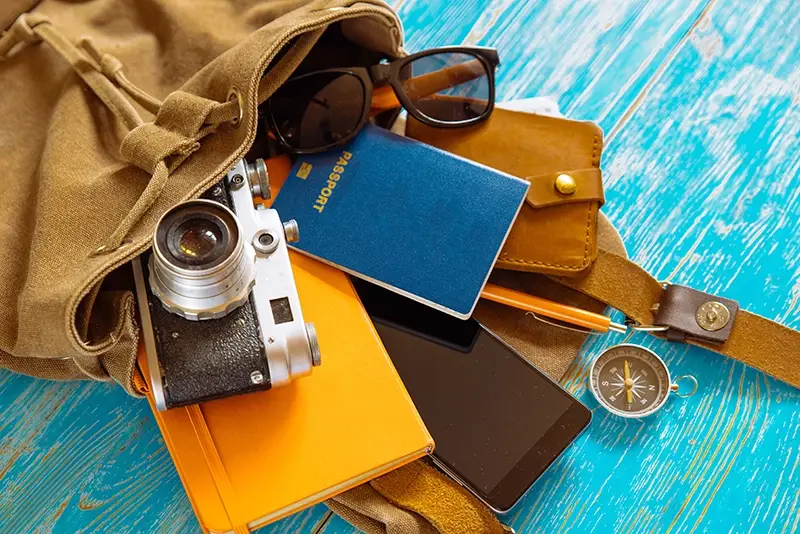 여권-재발급-준비물-비용-서류-온라인-신청